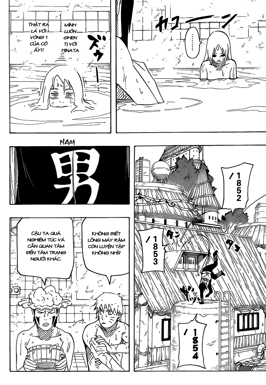 Chapter 594.5