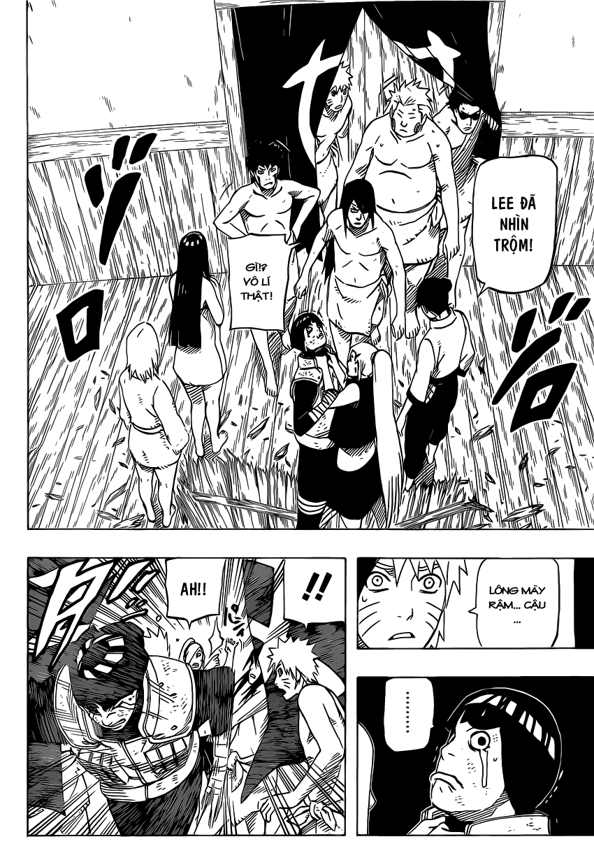 Chapter 594.5