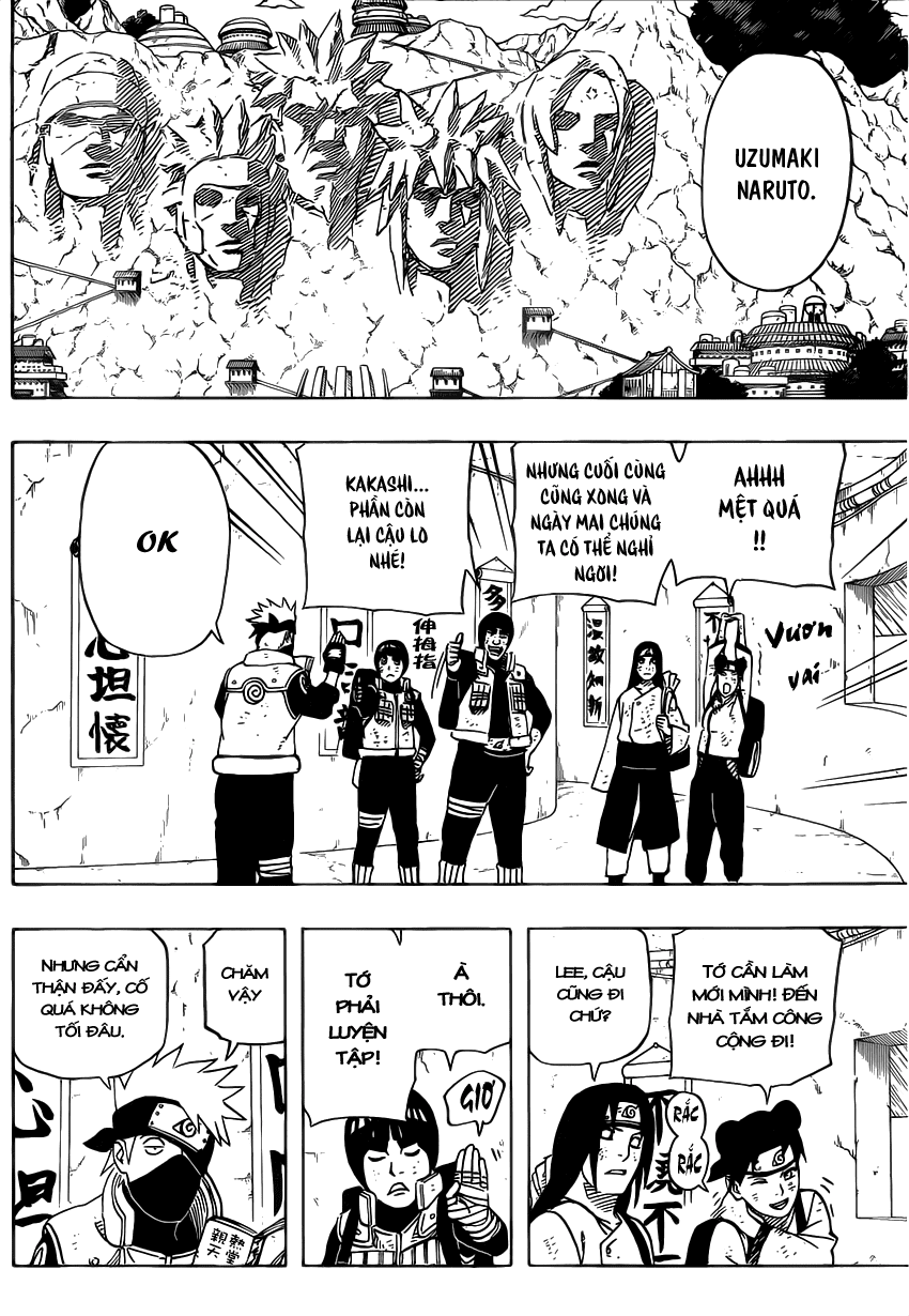 Chapter 594.5