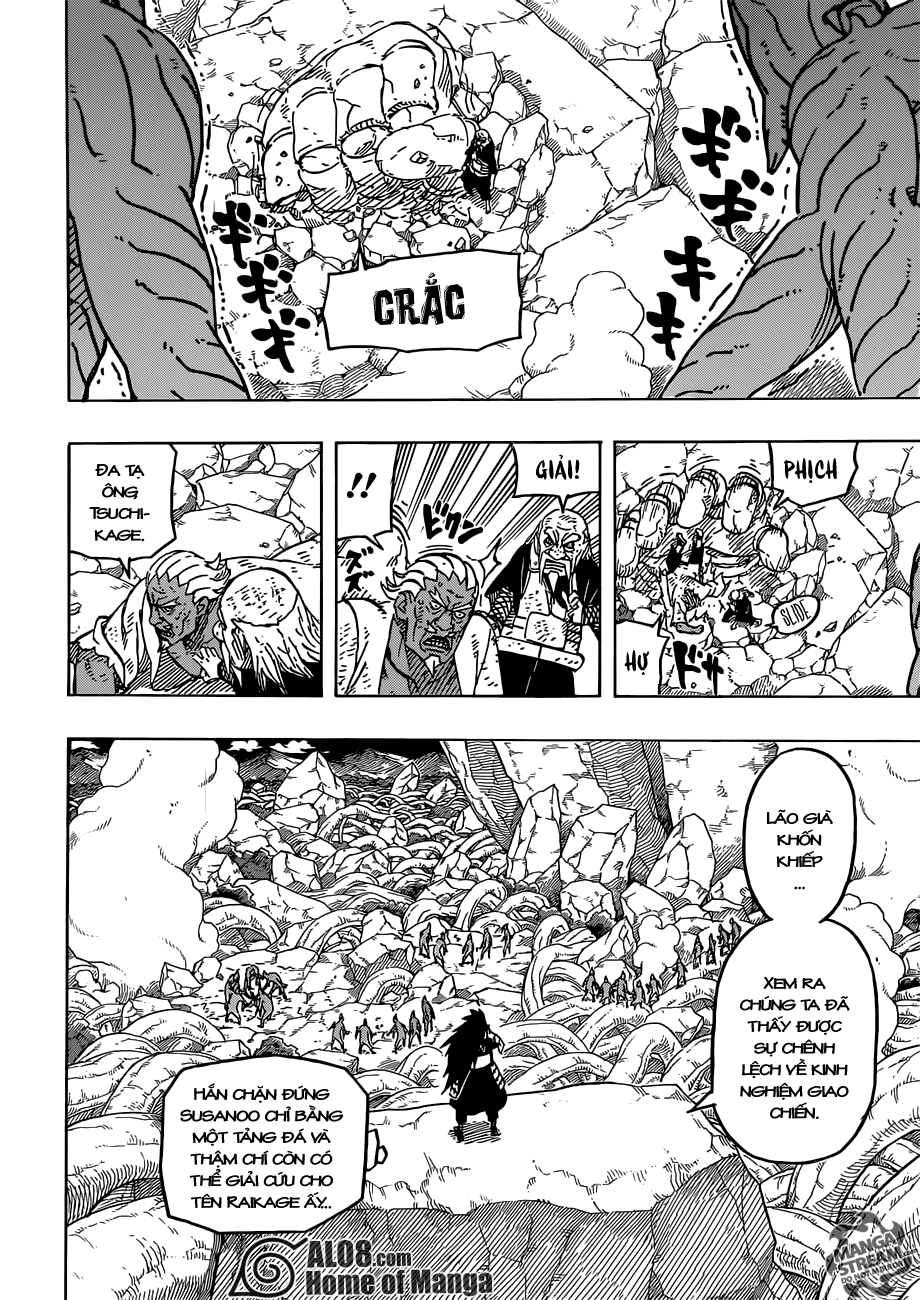 Chapter 588