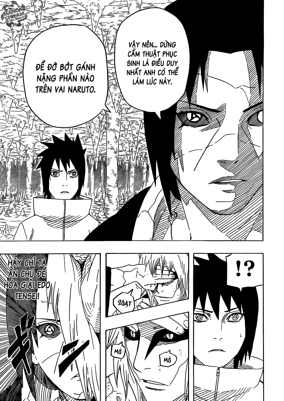 Chapter 588