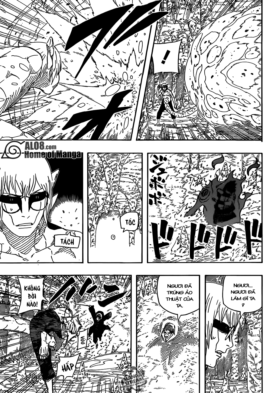 Chapter 586