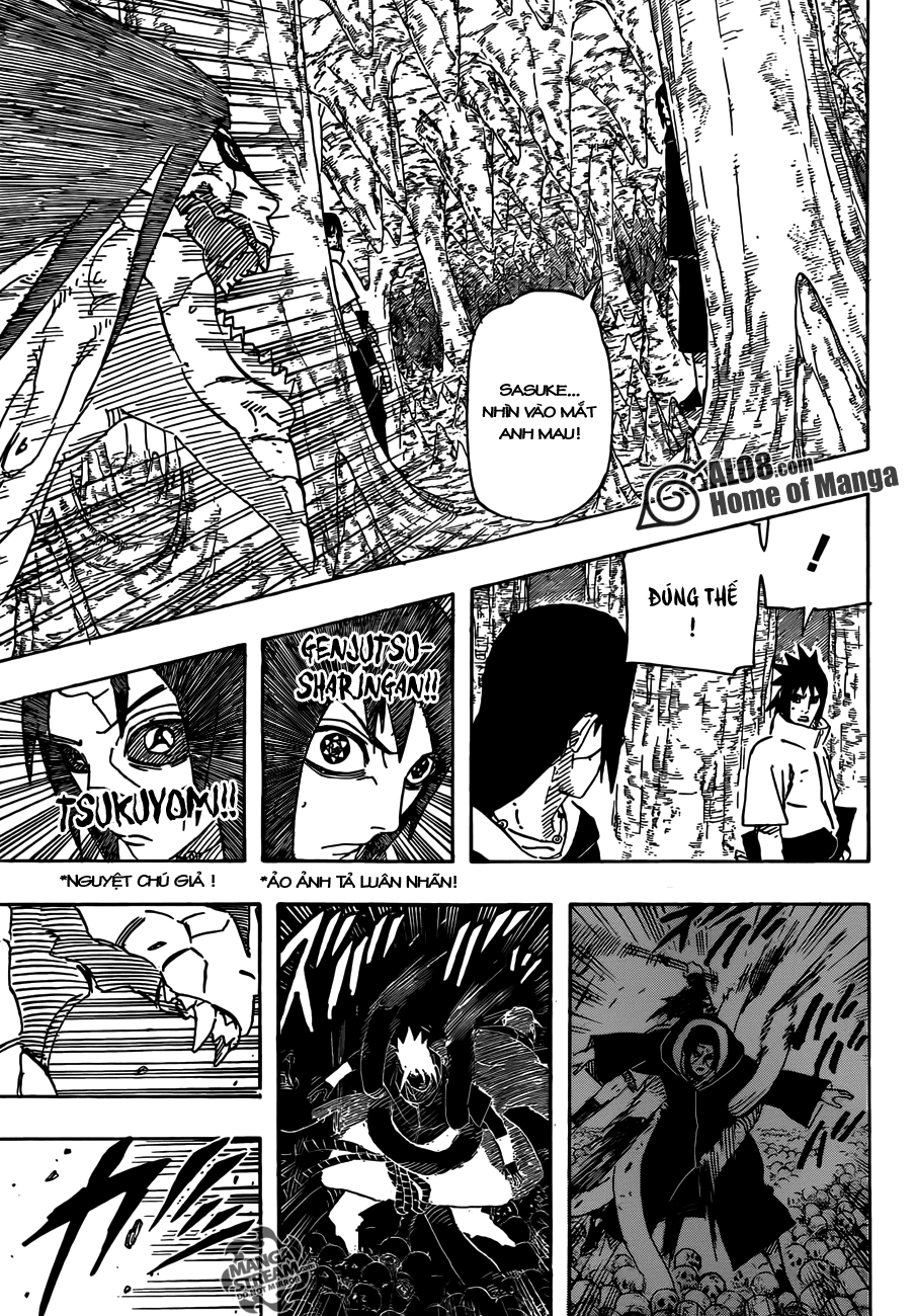 Chapter 585