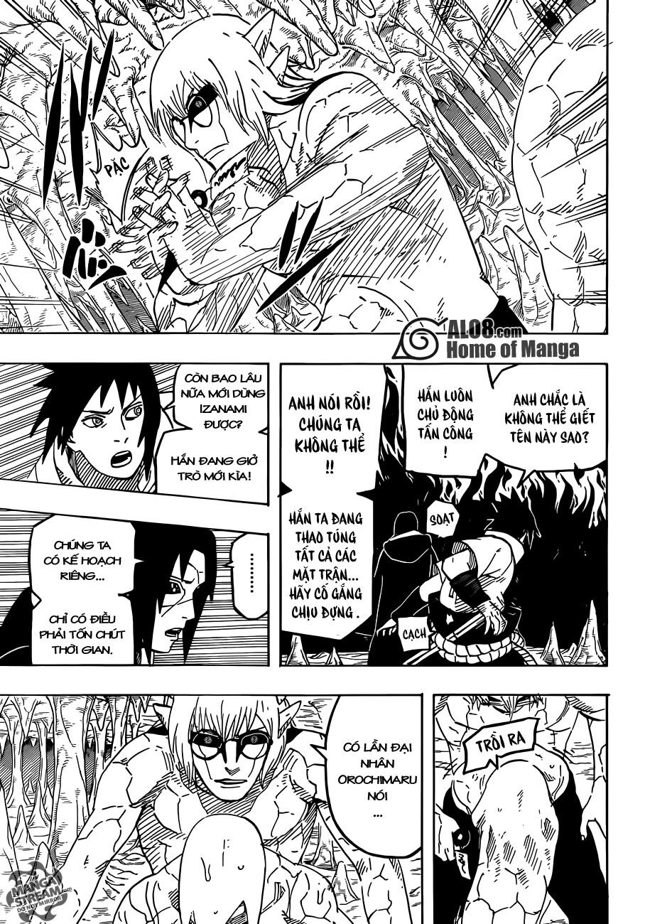 Chapter 585