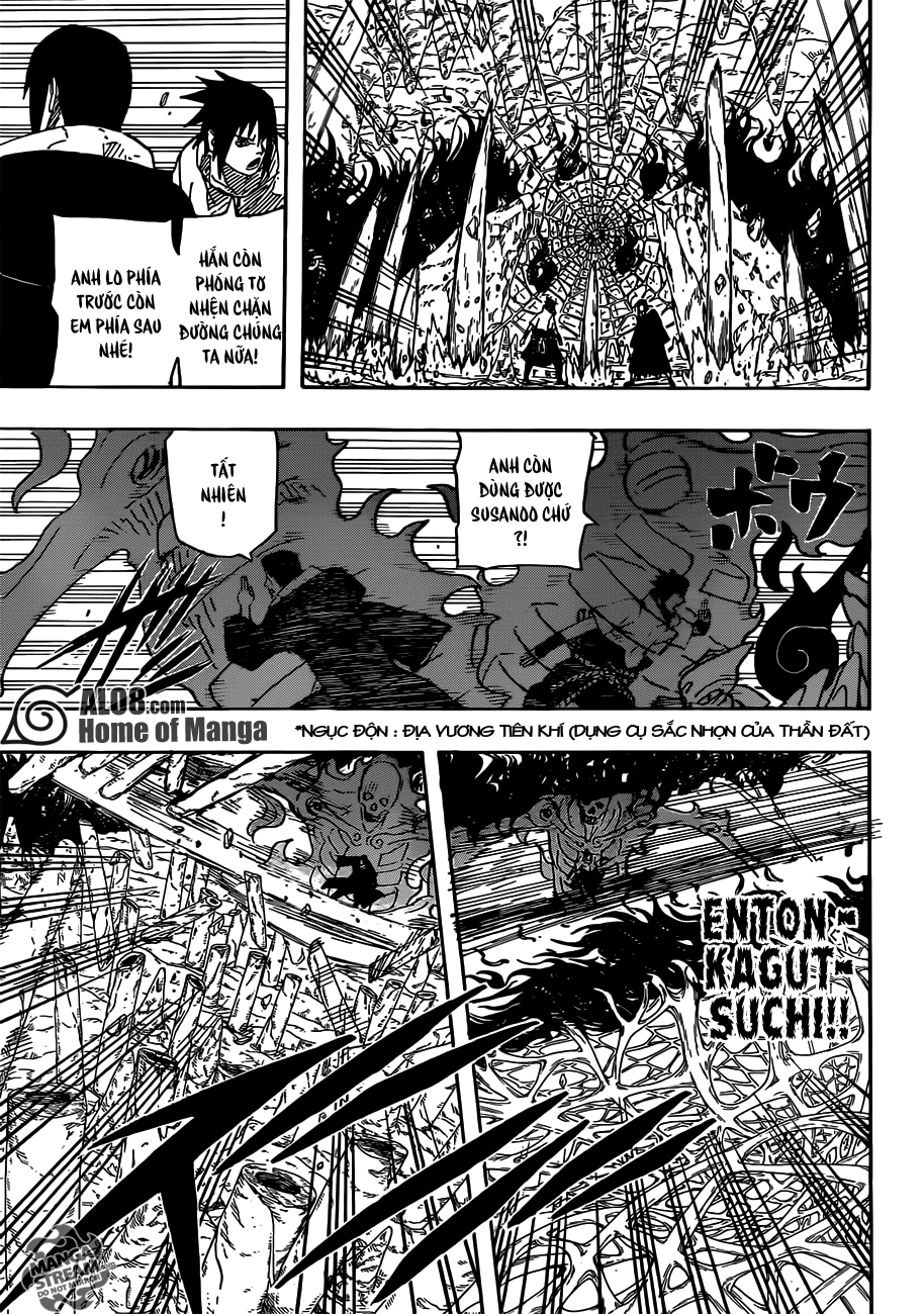 Chapter 585