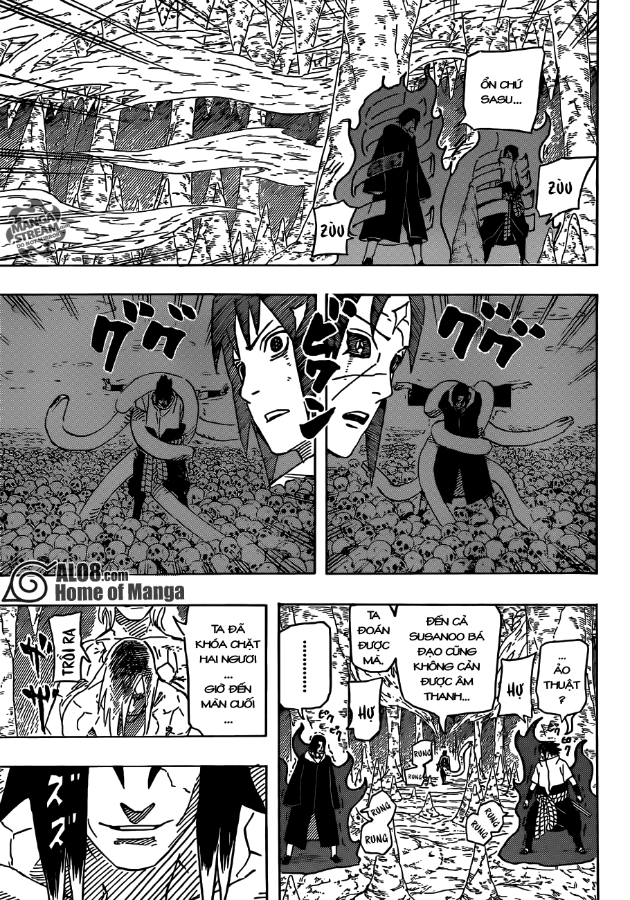 Chapter 585