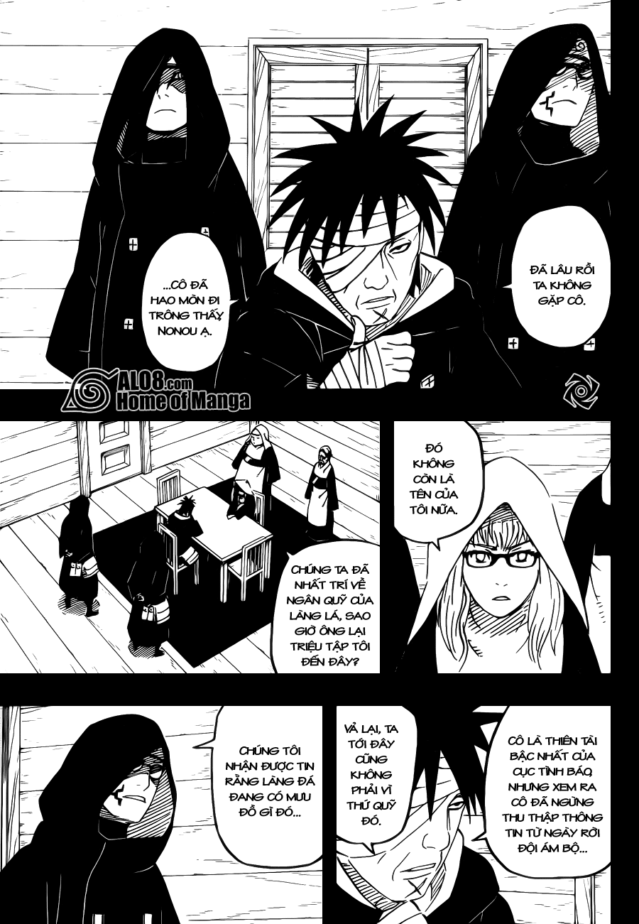 Chapter 583