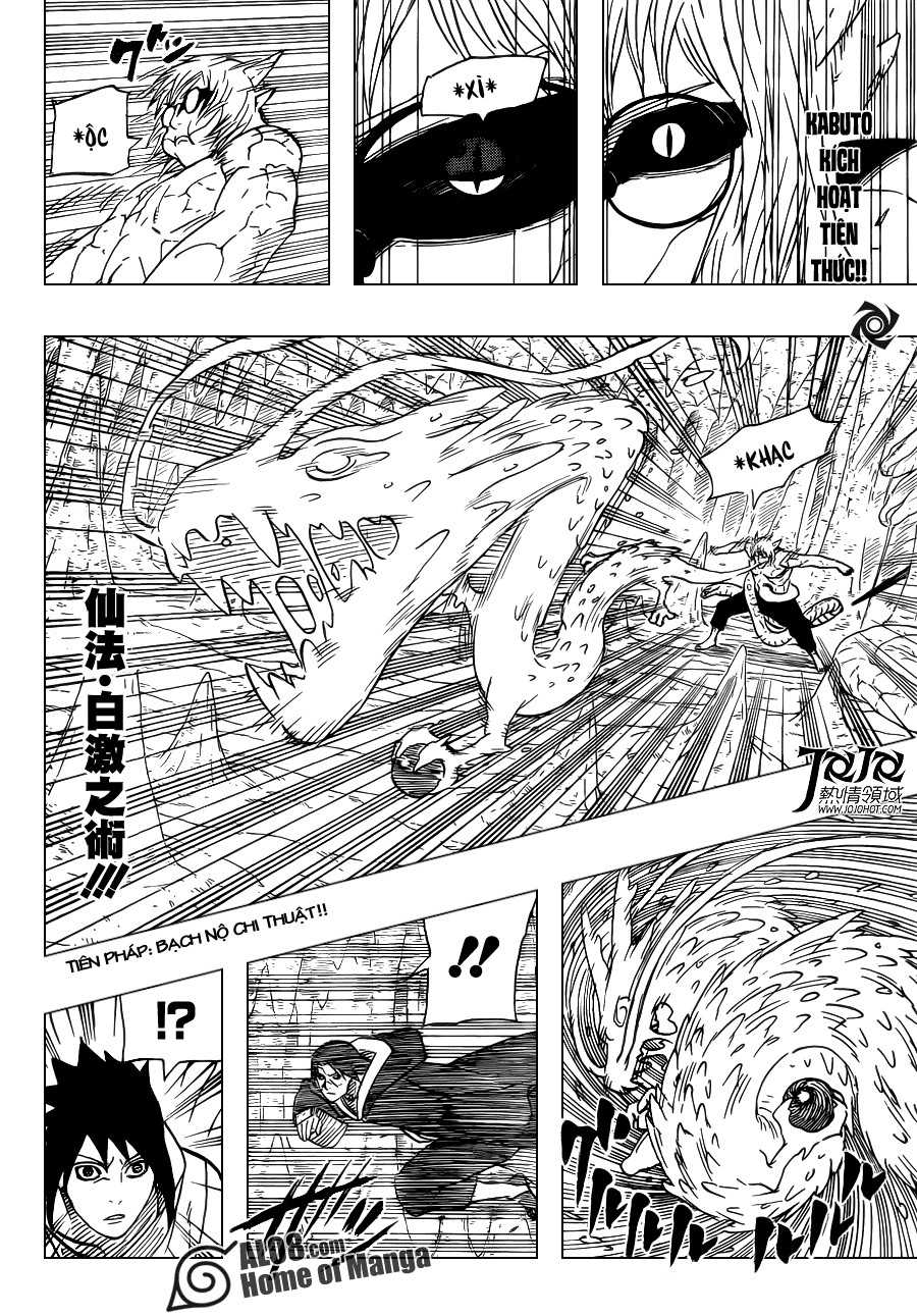 Chapter 580