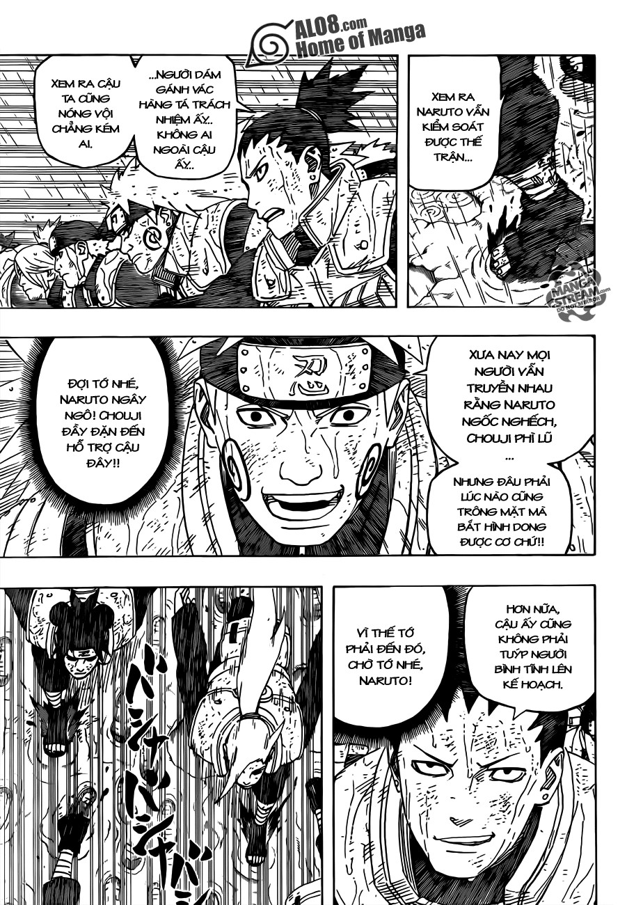 Chapter 573