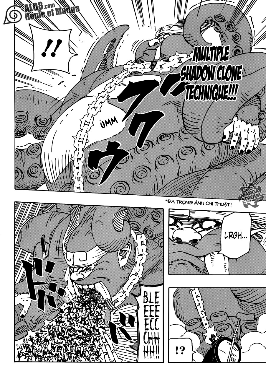 Chapter 569