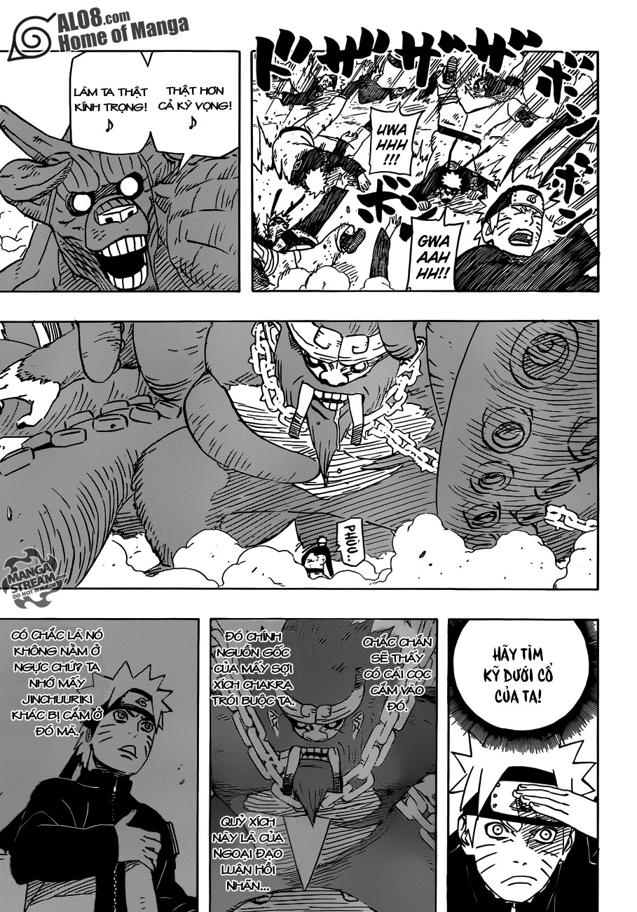 Chapter 569