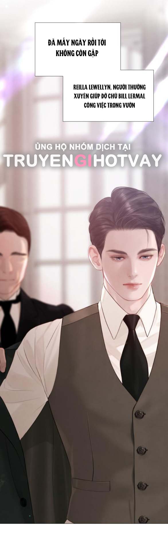 Chapter 23.1