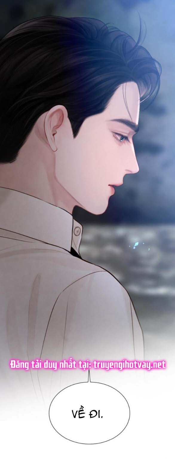 Chapter 23.1