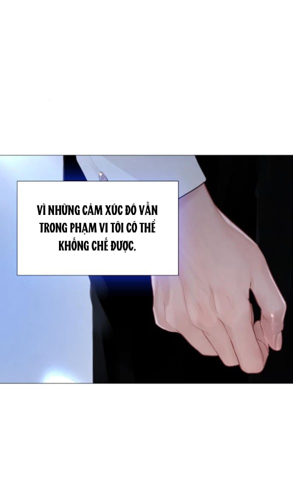 Chapter 23.1