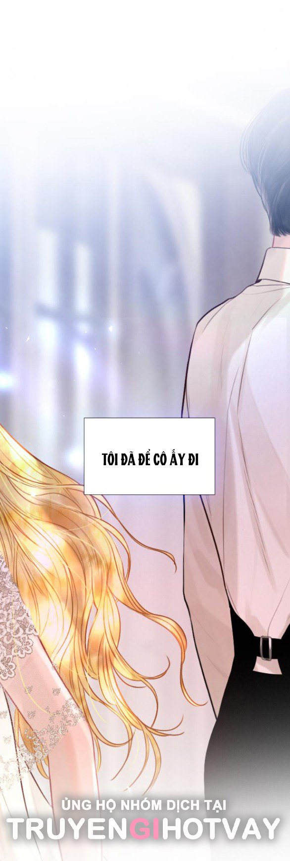Chapter 23.1