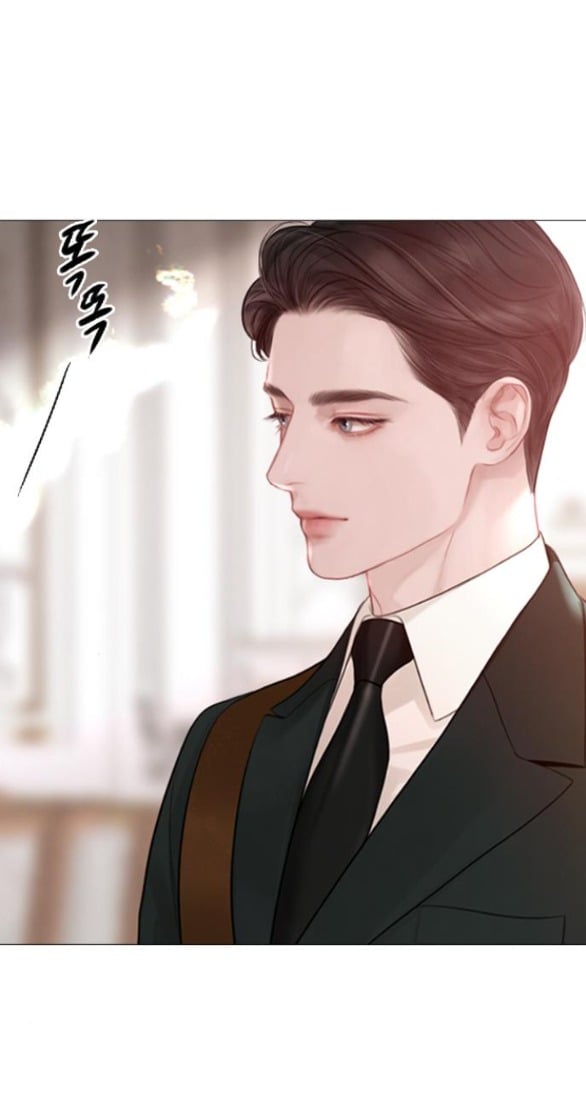 Chapter 23.1