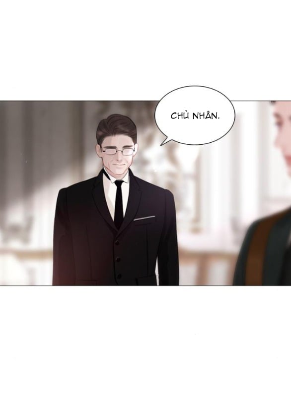 Chapter 23.1