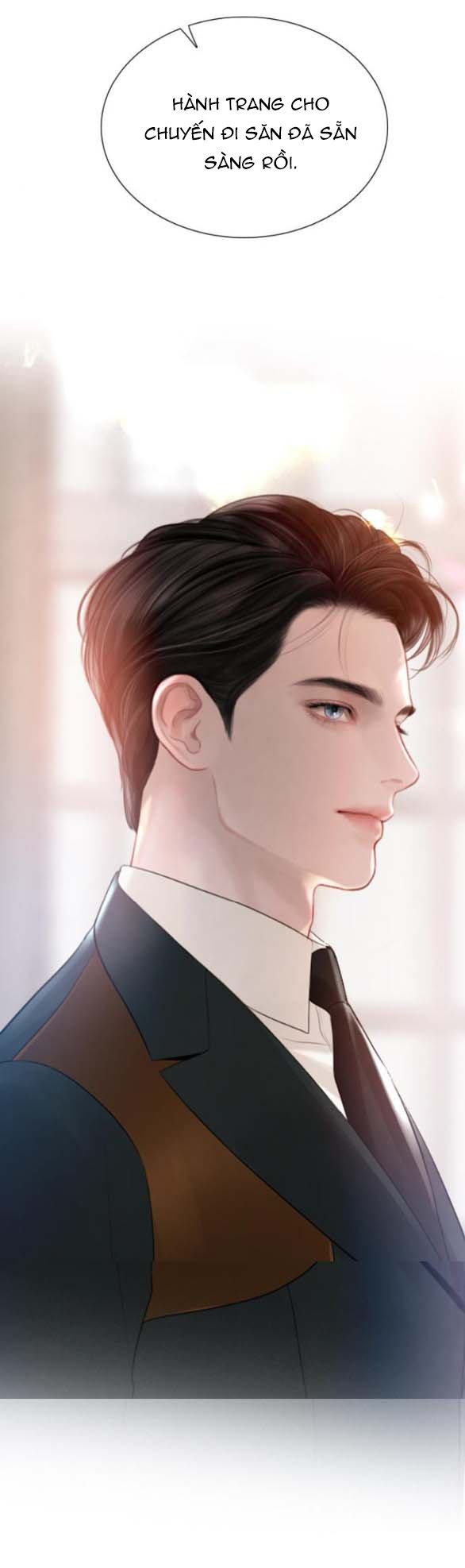 Chapter 23.1