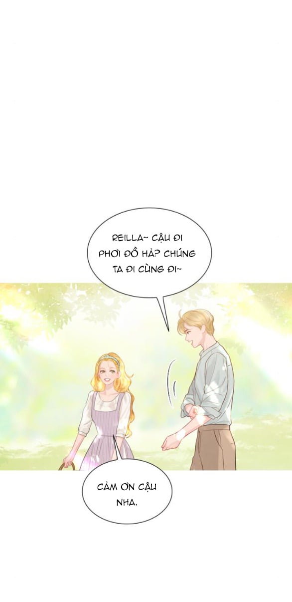 Chapter 23.1