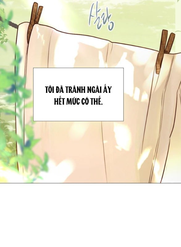 Chapter 23.1
