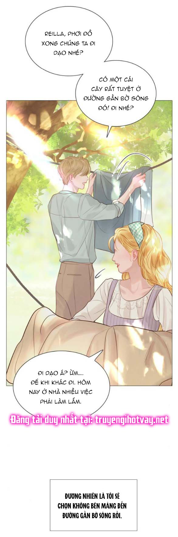Chapter 23.1