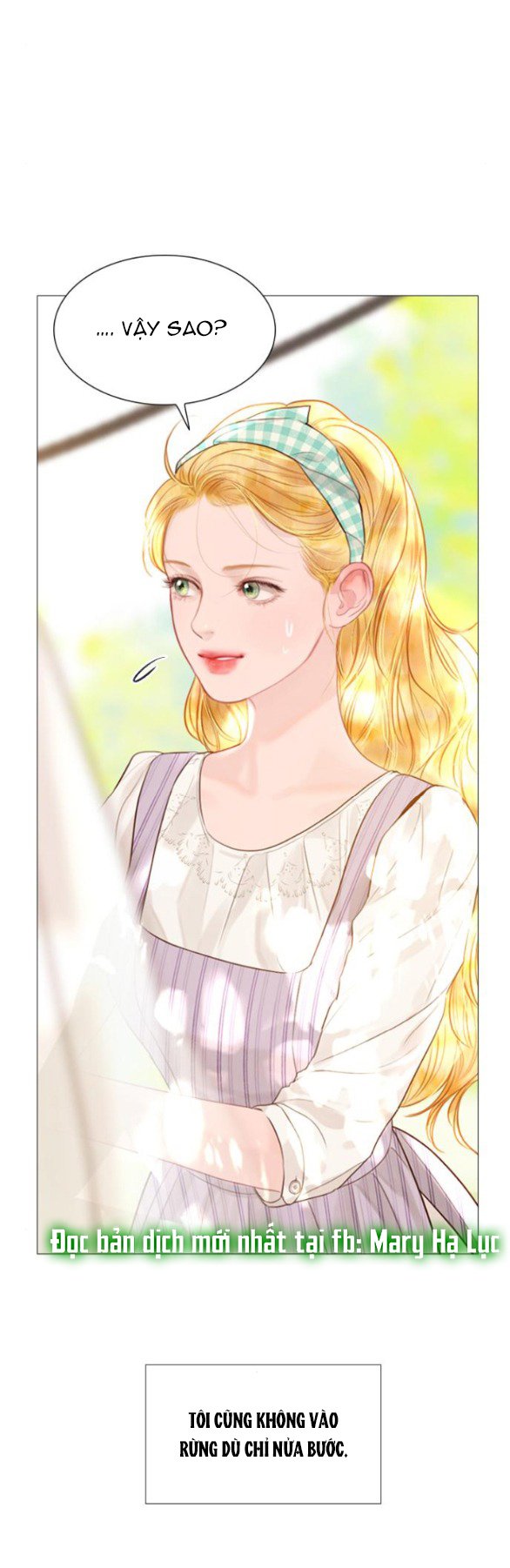 Chapter 23.1