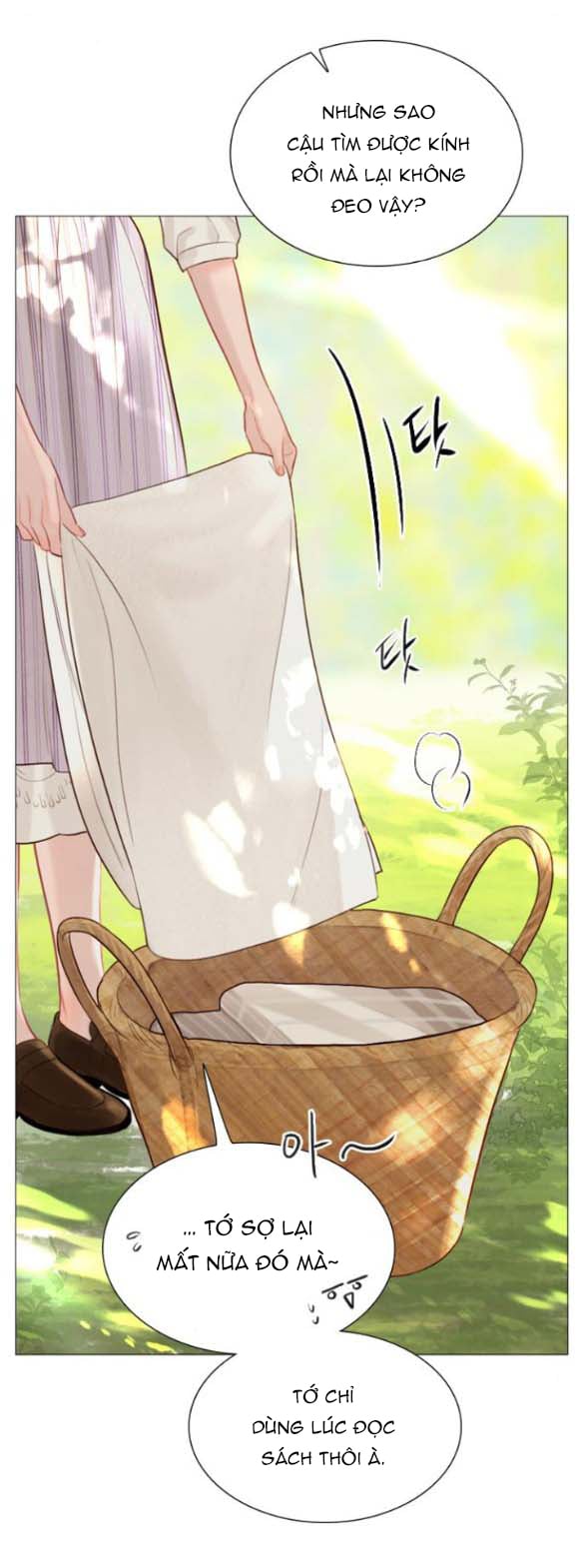 Chapter 23.1