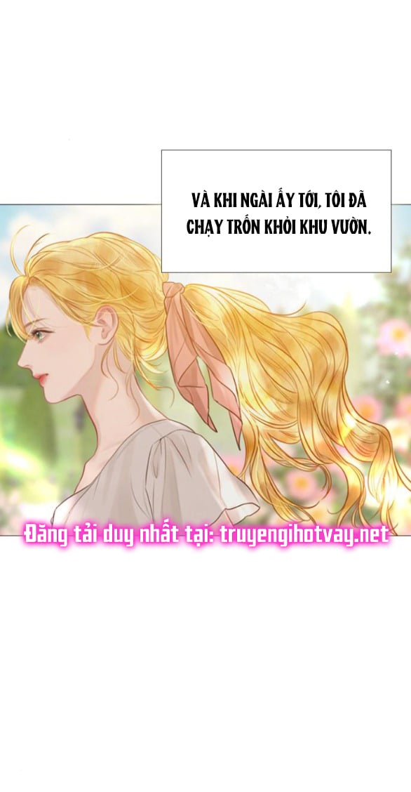 Chapter 23.1