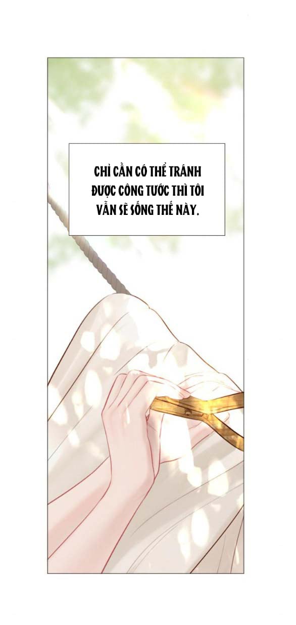 Chapter 23.1