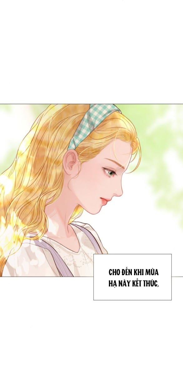 Chapter 23.1