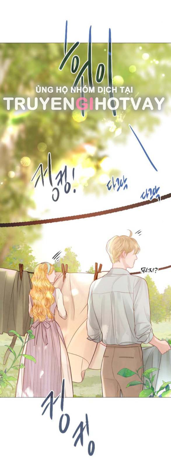 Chapter 23.1