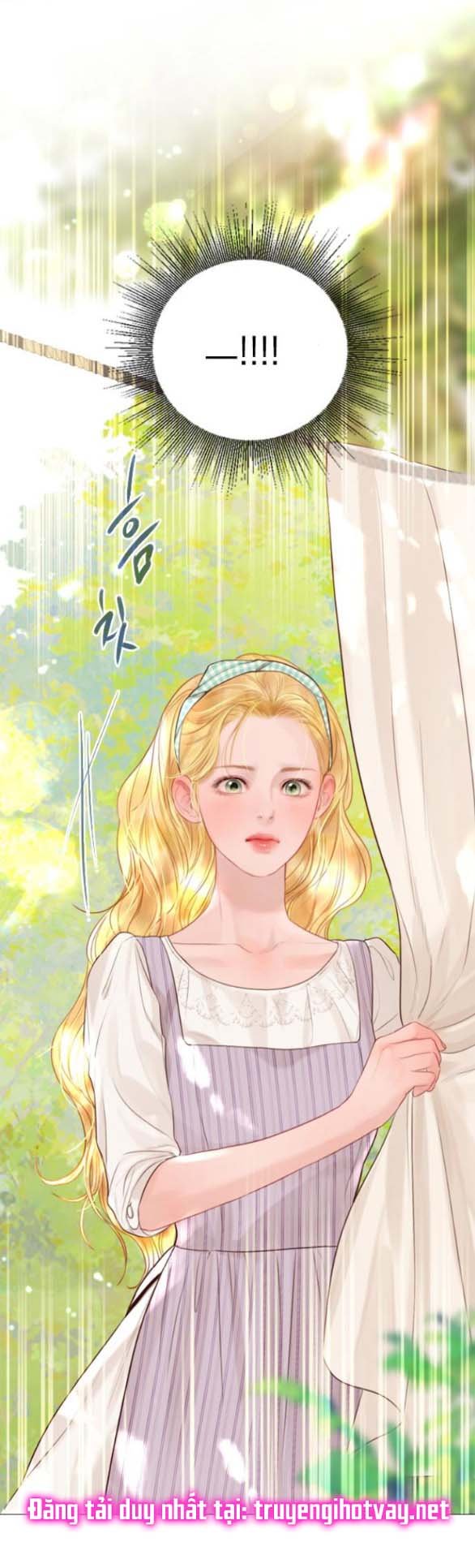 Chapter 23.1