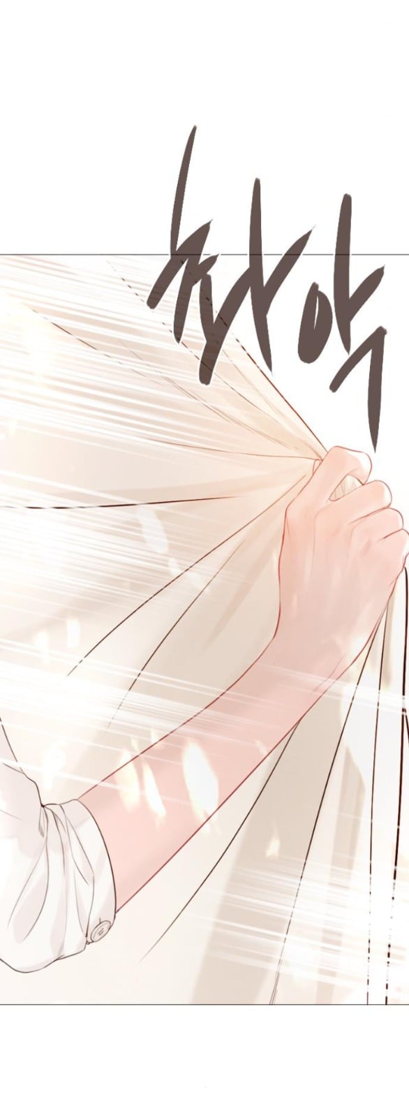Chapter 23.1