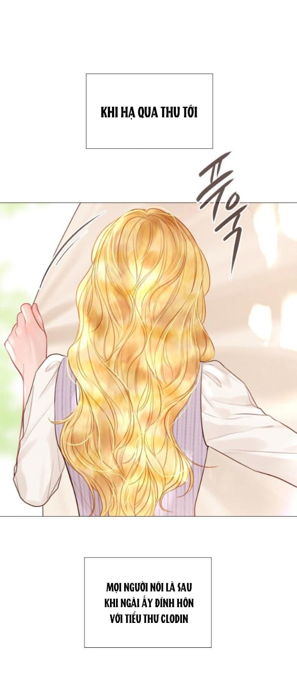 Chapter 23.1