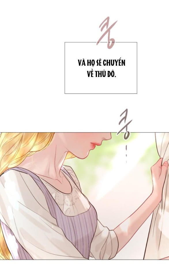 Chapter 23.1