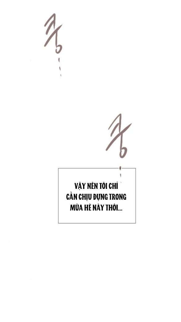 Chapter 23.1