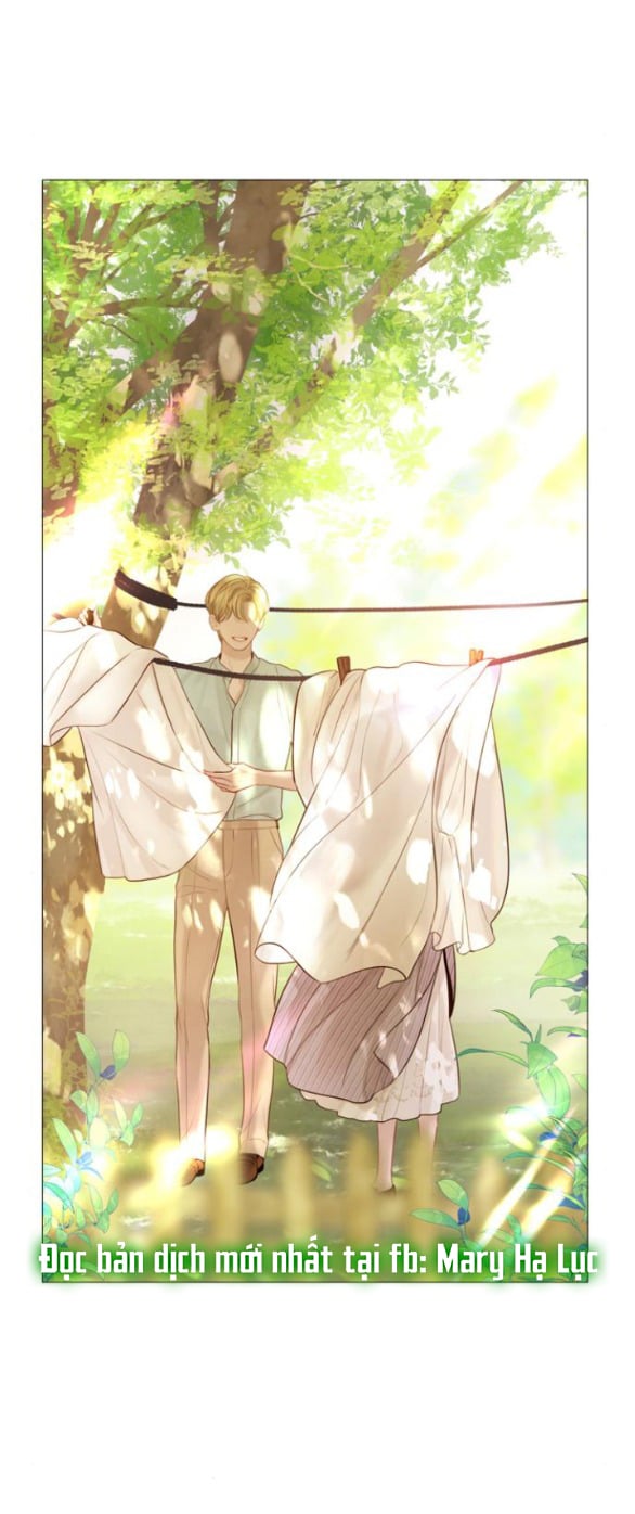 Chapter 23.1