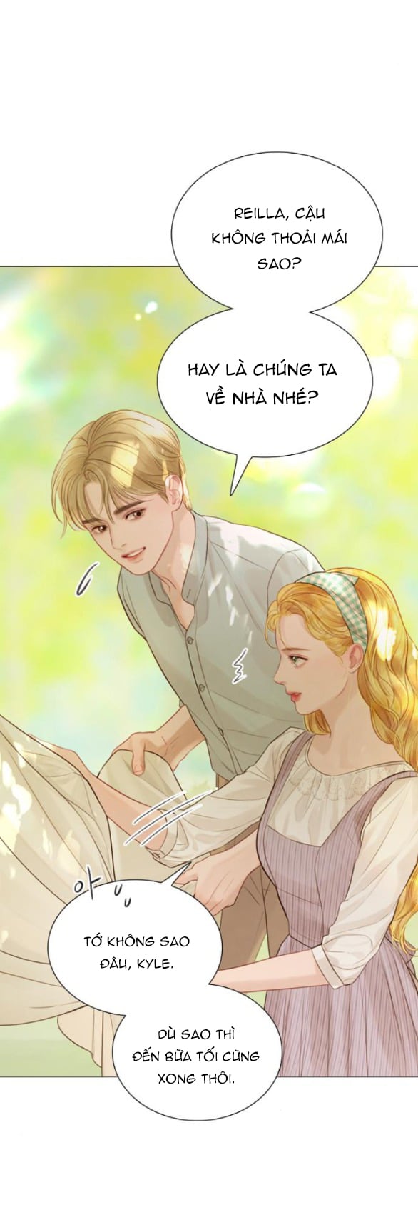 Chapter 23.1