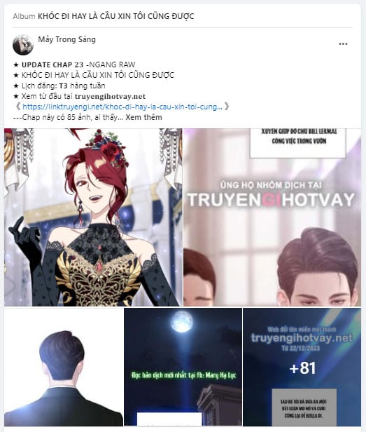 Chapter 23.1
