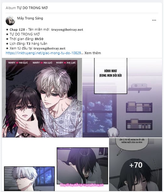 Chapter 23.1