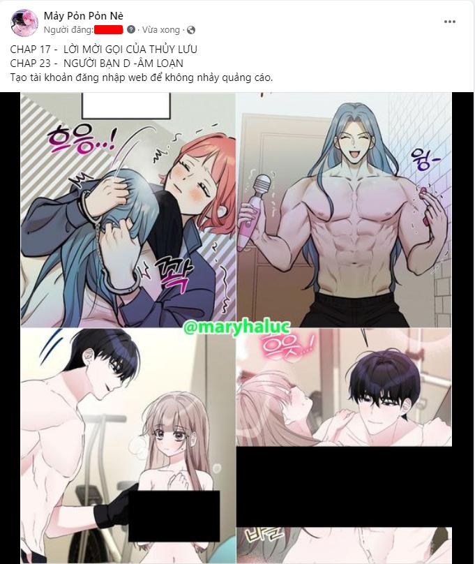 Chapter 23.1