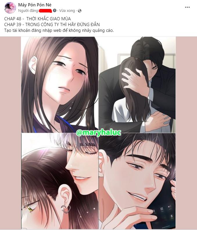 Chapter 23.1