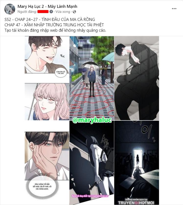 Chapter 23.1