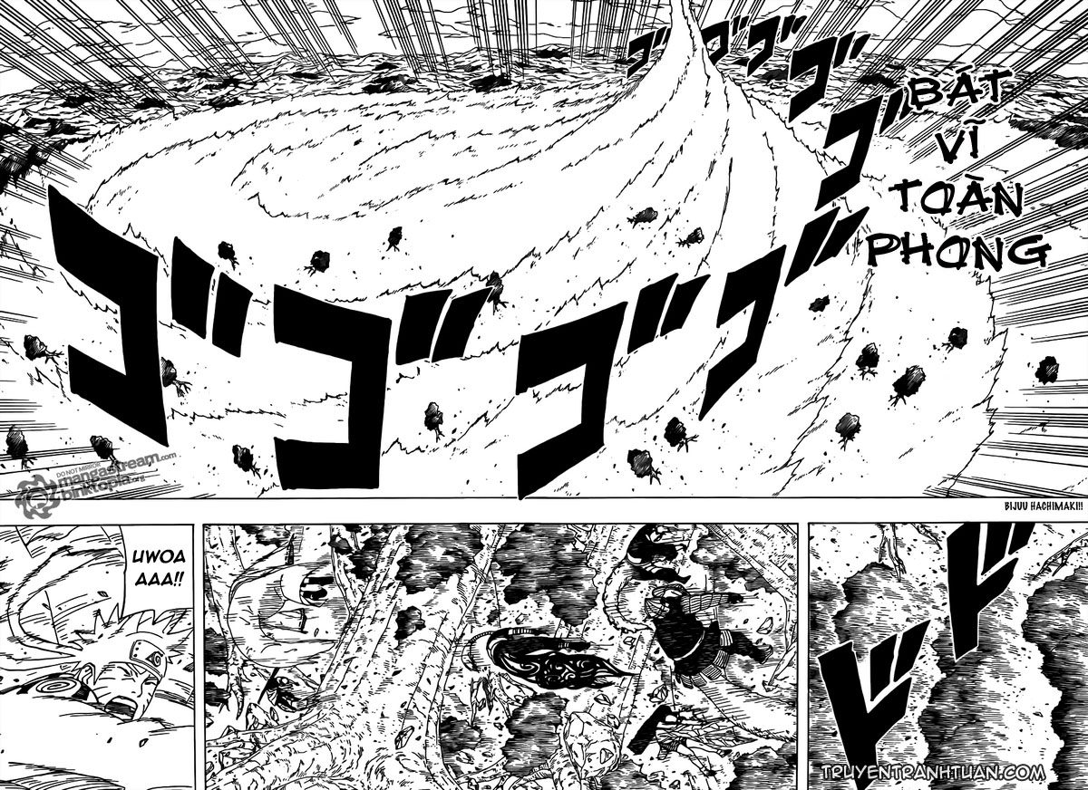 Chapter 566