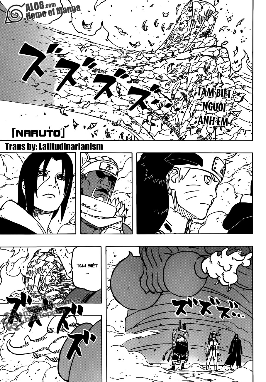 Chapter 552