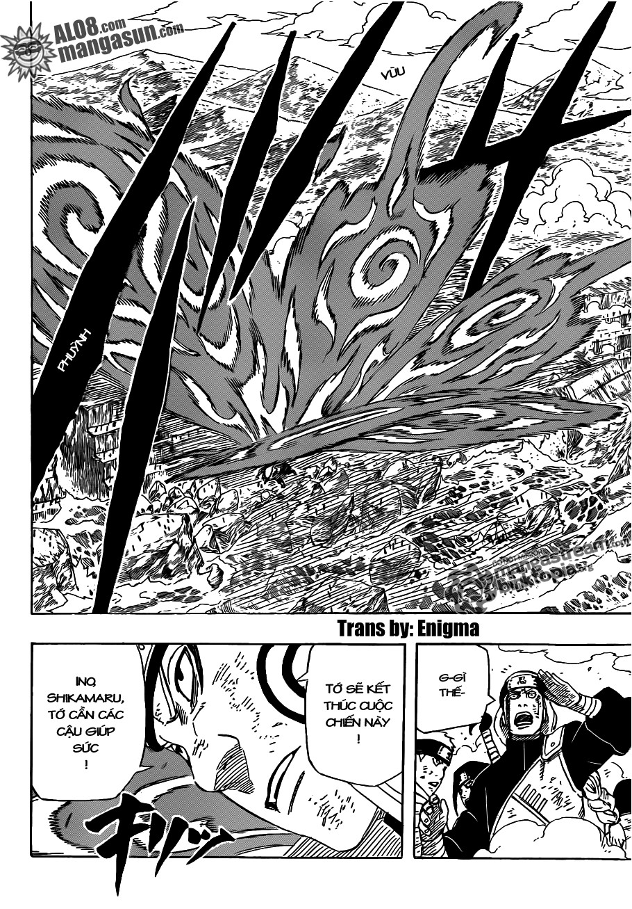 Chapter 534