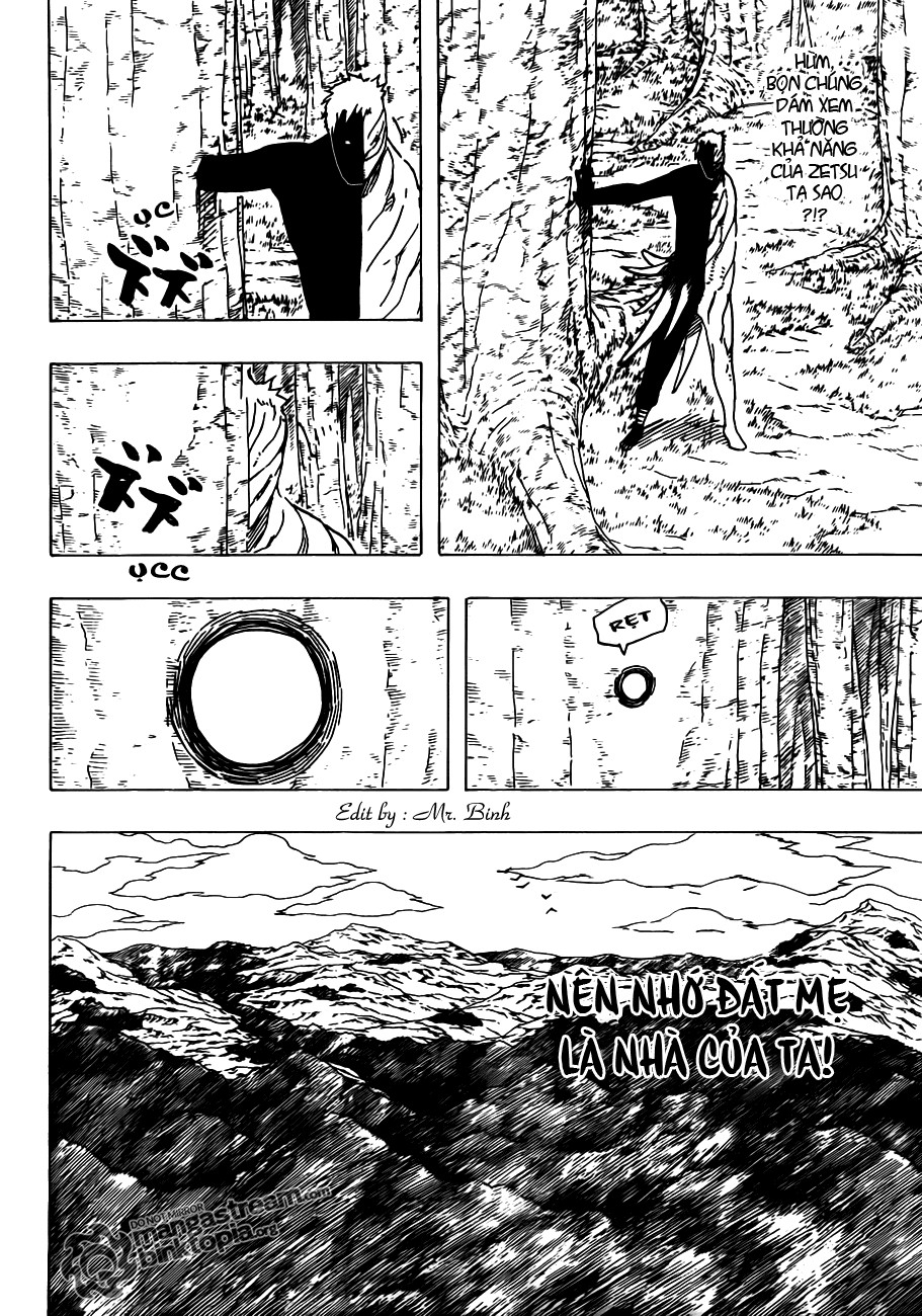 Chapter 526