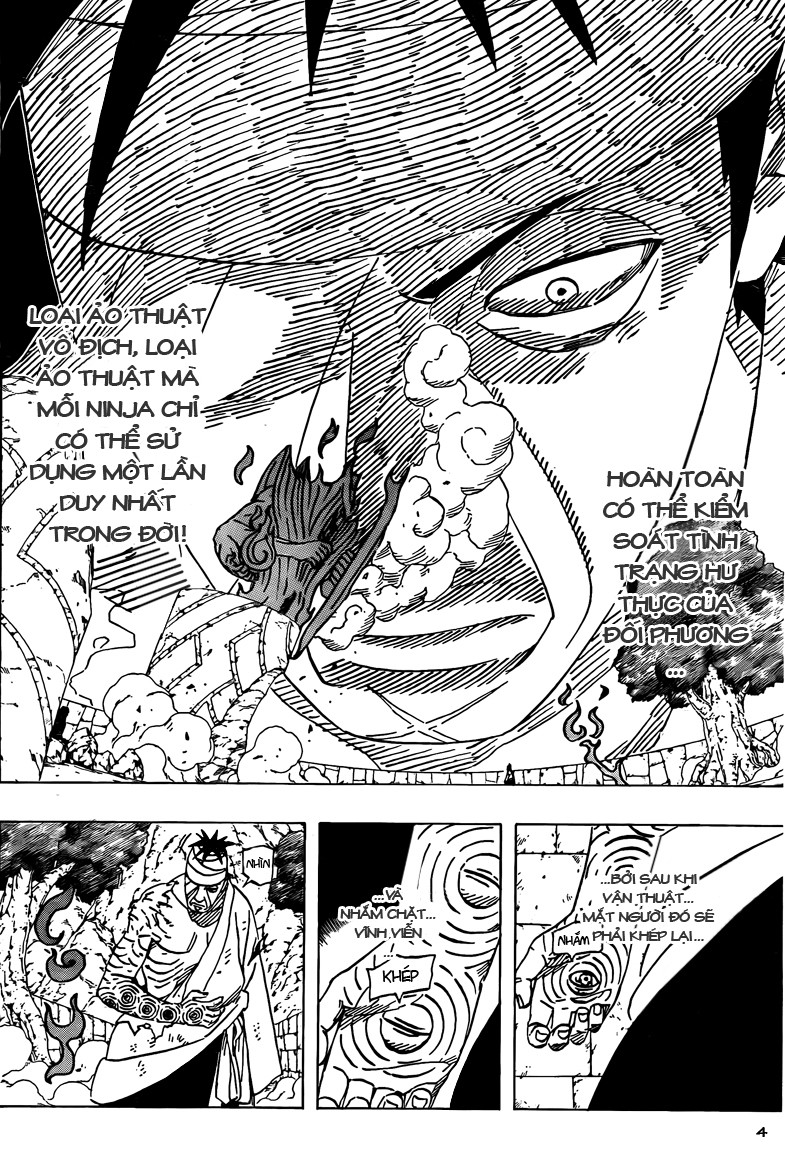 Chapter 479