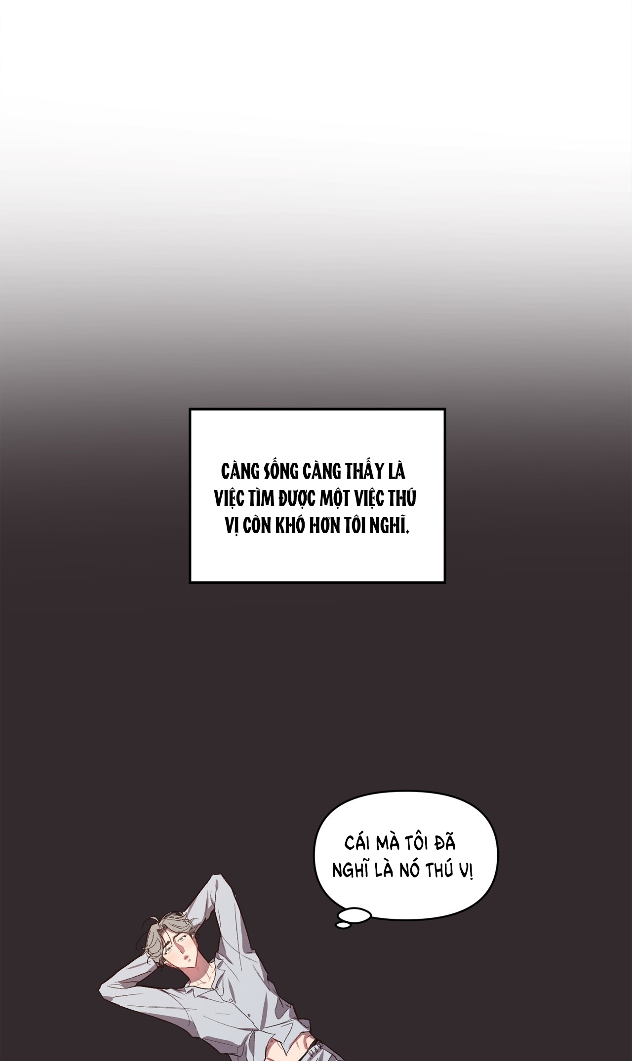 Chapter 8.2