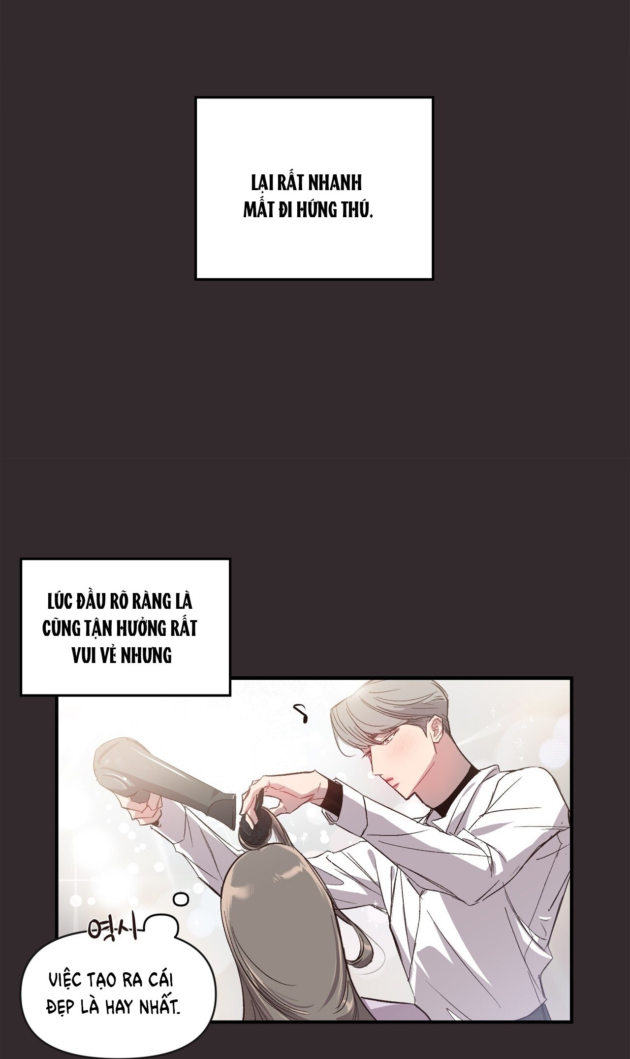 Chapter 8.2